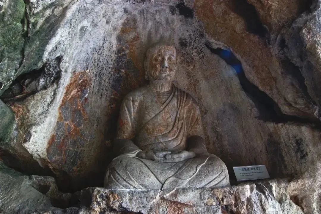 微信图片_20230418100547.jpg 微信图片_20230418100547.jpg