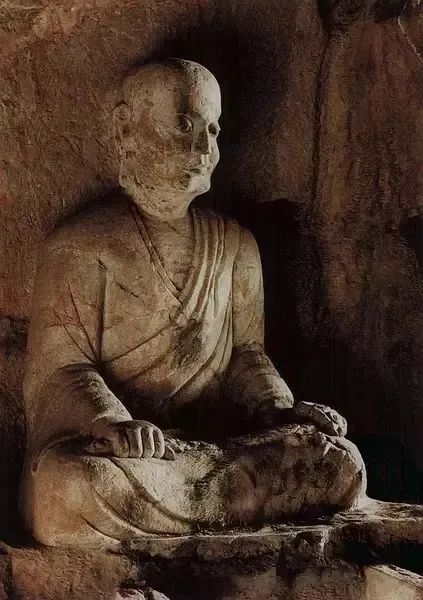 微信图片_20230418100552.jpg 微信图片_20230418100552.jpg