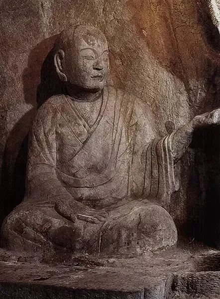 微信图片_20230418100555.jpg 微信图片_20230418100555.jpg
