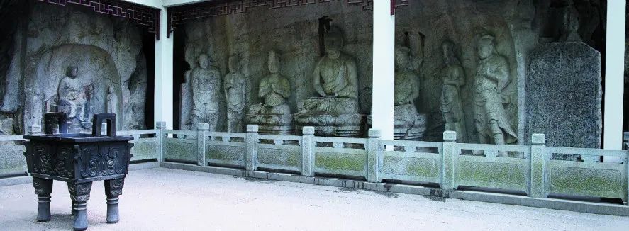 微信图片_20230418101735.jpg 微信图片_20230418101735.jpg