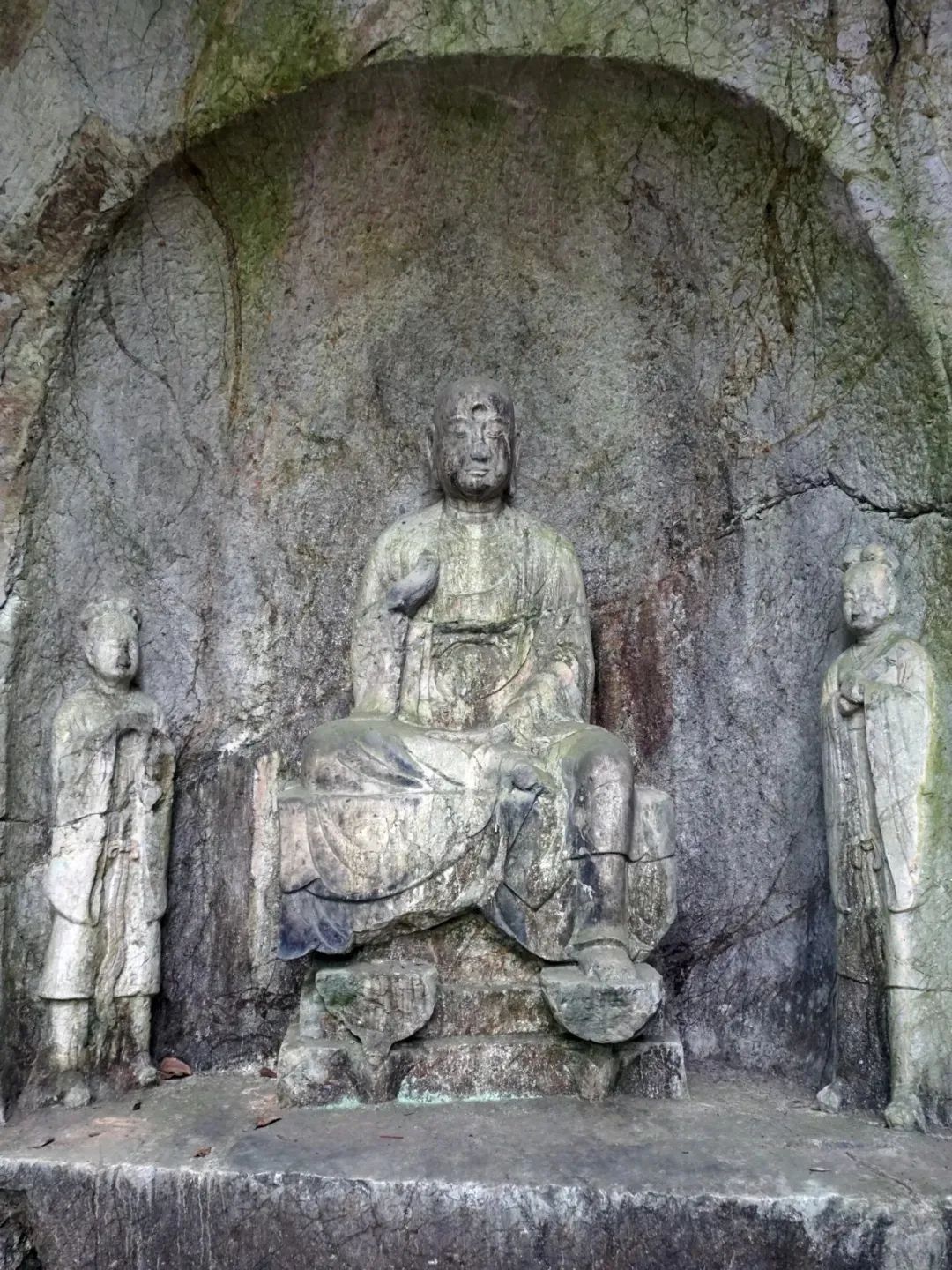 微信图片_20230418101752.jpg 微信图片_20230418101752.jpg