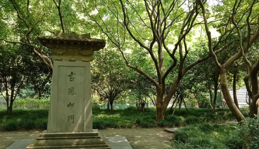 微信图片_20230419100752.jpg 微信图片_20230419100752.jpg