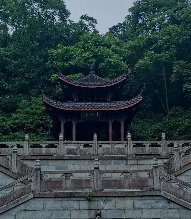 微信图片_20230419100755.jpg 微信图片_20230419100755.jpg