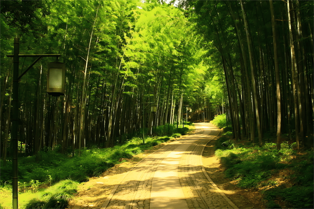 微信图片_20230419100758.png 微信图片_20230419100758.png
