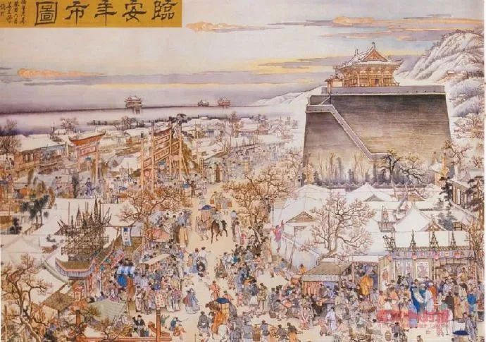 微信图片_20230419101139.jpg 微信图片_20230419101139.jpg