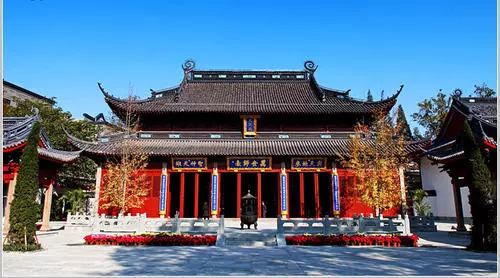 微信图片_20230419101148.jpg 微信图片_20230419101148.jpg