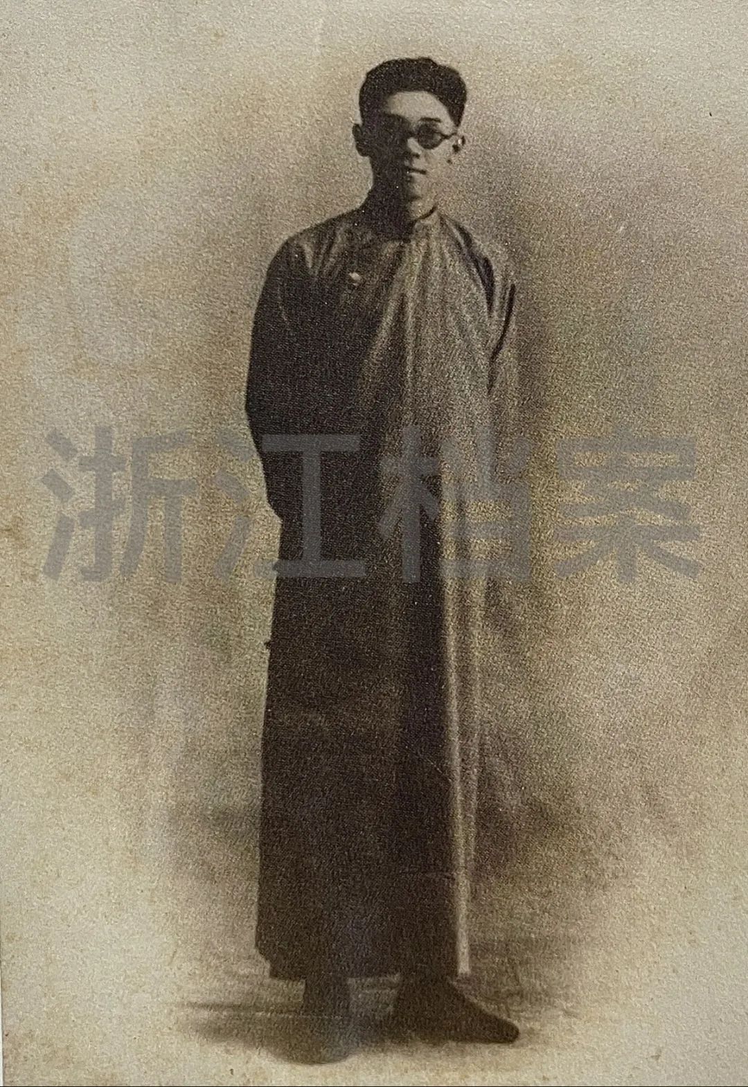 微信图片_20230419102003.jpg 微信图片_20230419102003.jpg
