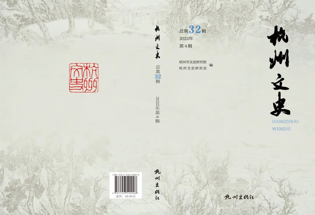 微信图片_20230419102601.jpg 微信图片_20230419102601.jpg