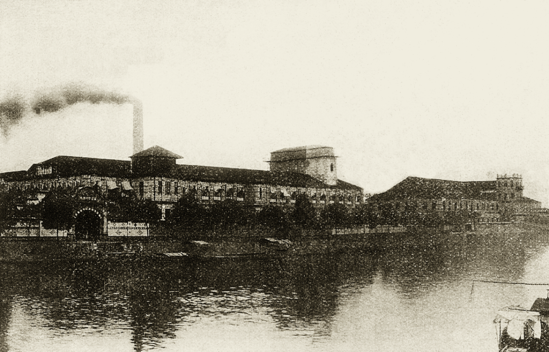 微信图片_20230420103342.png 微信图片_20230420103342.png