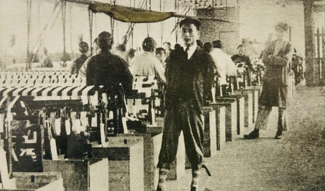 微信图片_20230420103350.png 微信图片_20230420103350.png