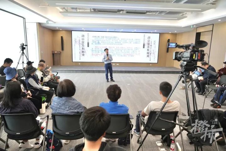 微信图片_20230420103932.jpg 微信图片_20230420103932.jpg