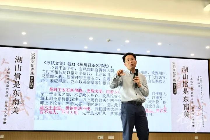 微信图片_20230420103946.jpg 微信图片_20230420103946.jpg
