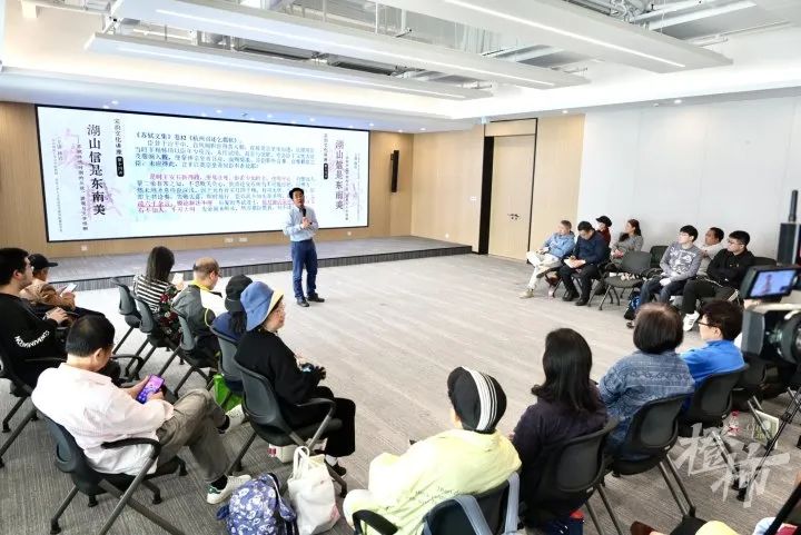 微信图片_20230420103951.jpg 微信图片_20230420103951.jpg