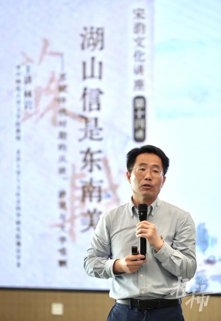微信图片_20230420103955.jpg 微信图片_20230420103955.jpg