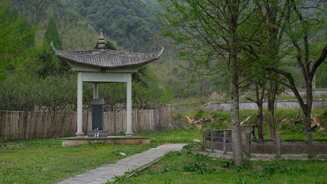 微信图片_20230420105857.jpg 微信图片_20230420105857.jpg
