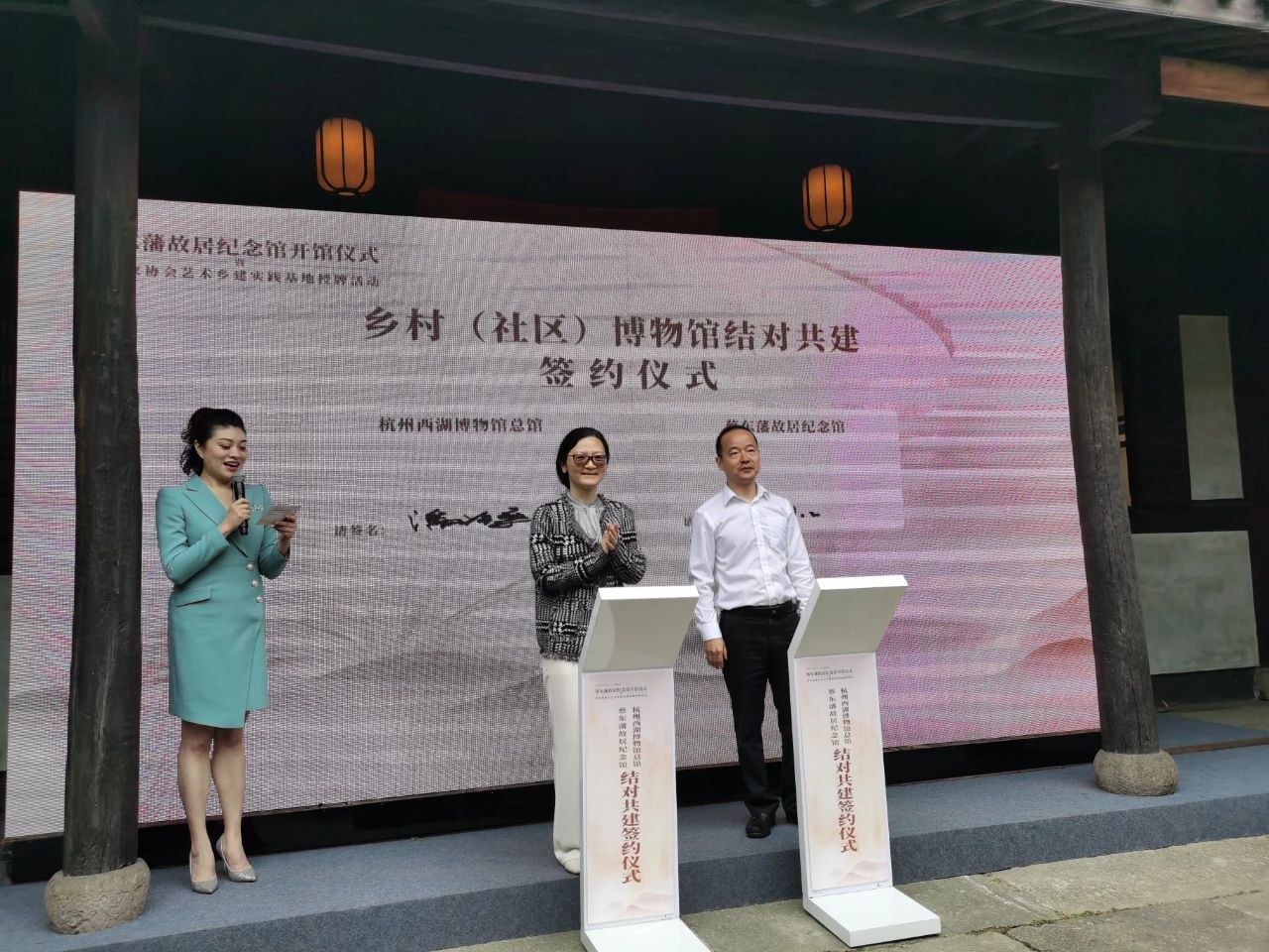 微信图片_20230421134129.jpg 微信图片_20230421134129.jpg
