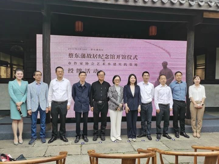 微信图片_20230421134138.jpg 微信图片_20230421134138.jpg