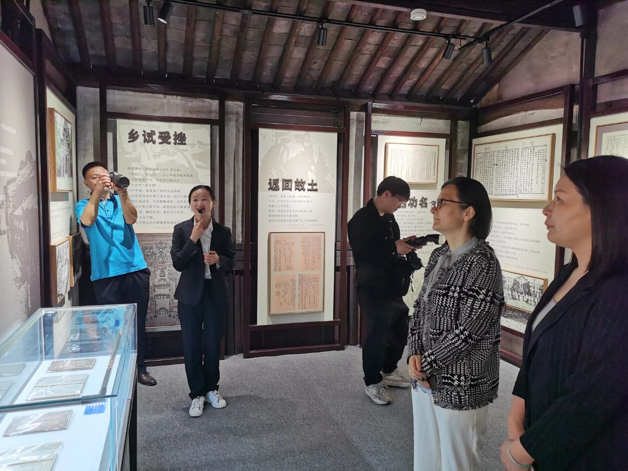微信图片_20230421134141.jpg 微信图片_20230421134141.jpg