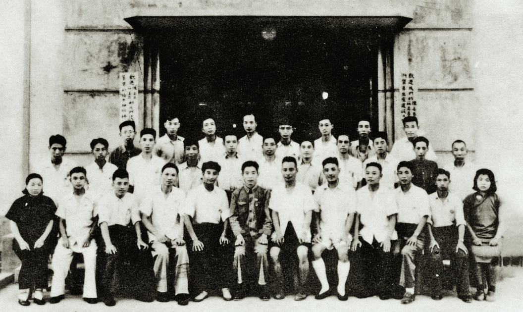 微信图片_20230421135434.png 微信图片_20230421135434.png