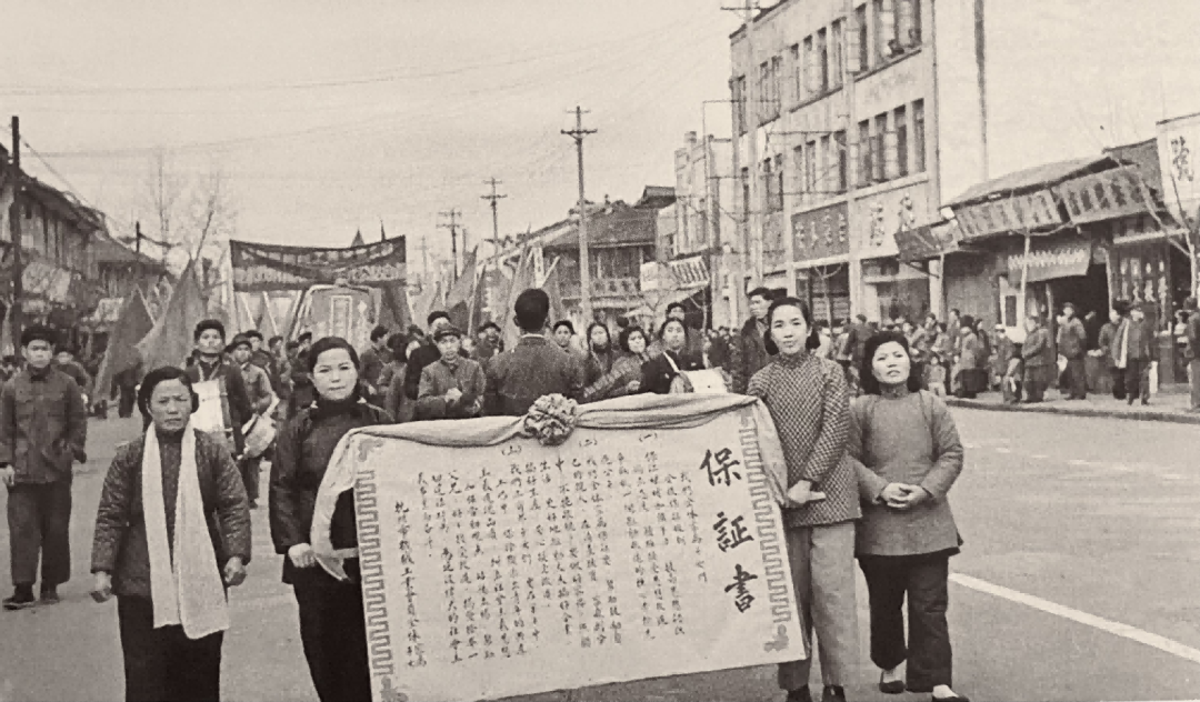 微信图片_20230423095351.png 微信图片_20230423095351.png