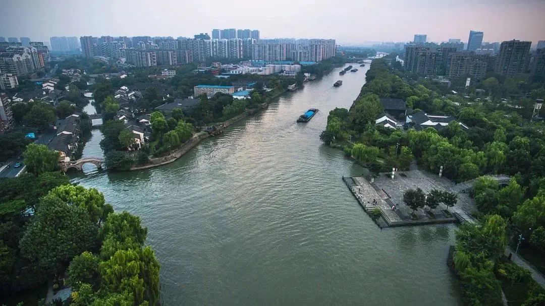 微信图片_20230423134542.jpg 微信图片_20230423134542.jpg