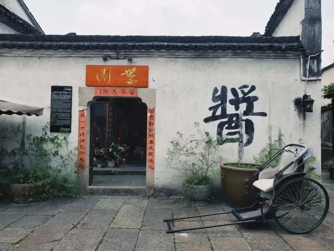 微信图片_20230423134235.jpg 微信图片_20230423134235.jpg
