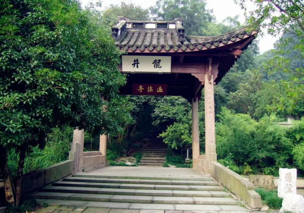 微信图片_20230424100913.png 微信图片_20230424100913.png