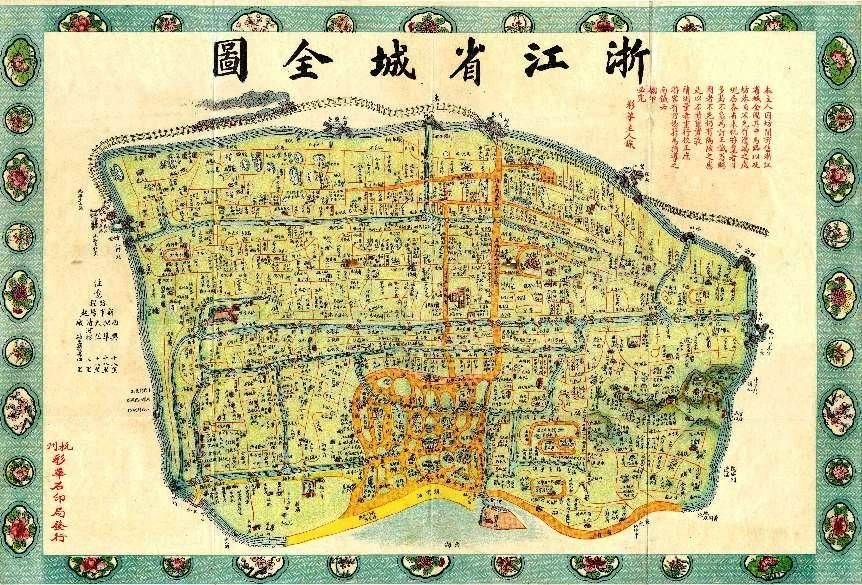 微信图片_20230424102814.jpg 微信图片_20230424102814.jpg