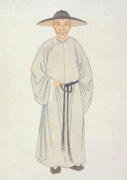 微信图片_20230425100021.png 微信图片_20230425100021.png