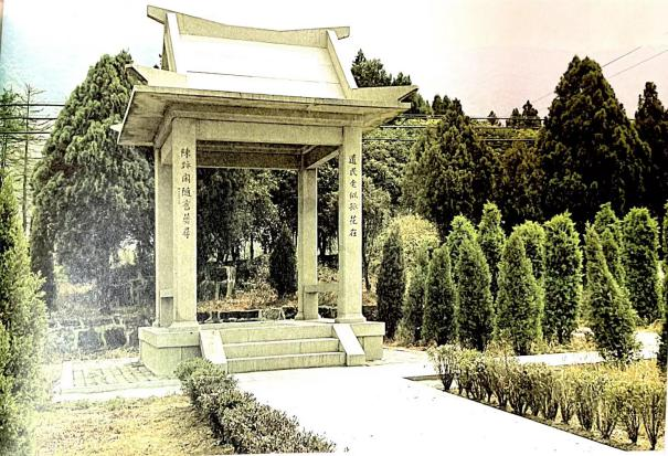 微信图片_20230425100036.png 微信图片_20230425100036.png