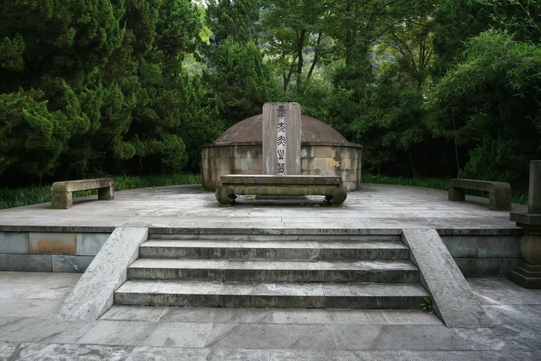 微信图片_20230425100832.jpg 微信图片_20230425100832.jpg