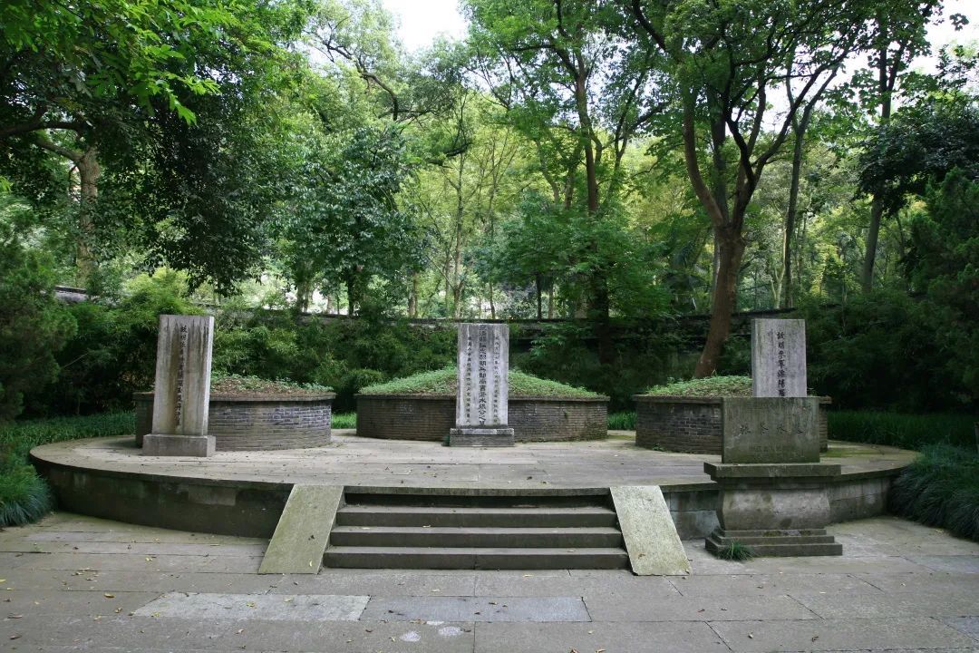 微信图片_20230425100835.jpg 微信图片_20230425100835.jpg