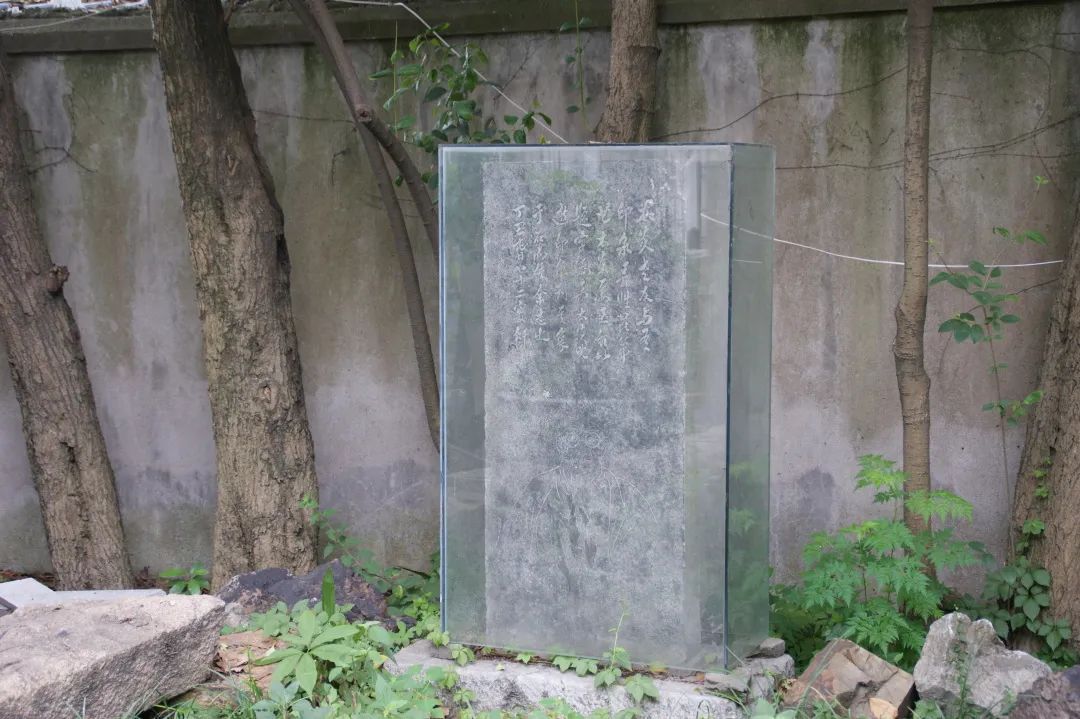 微信图片_20230425100842.jpg 微信图片_20230425100842.jpg