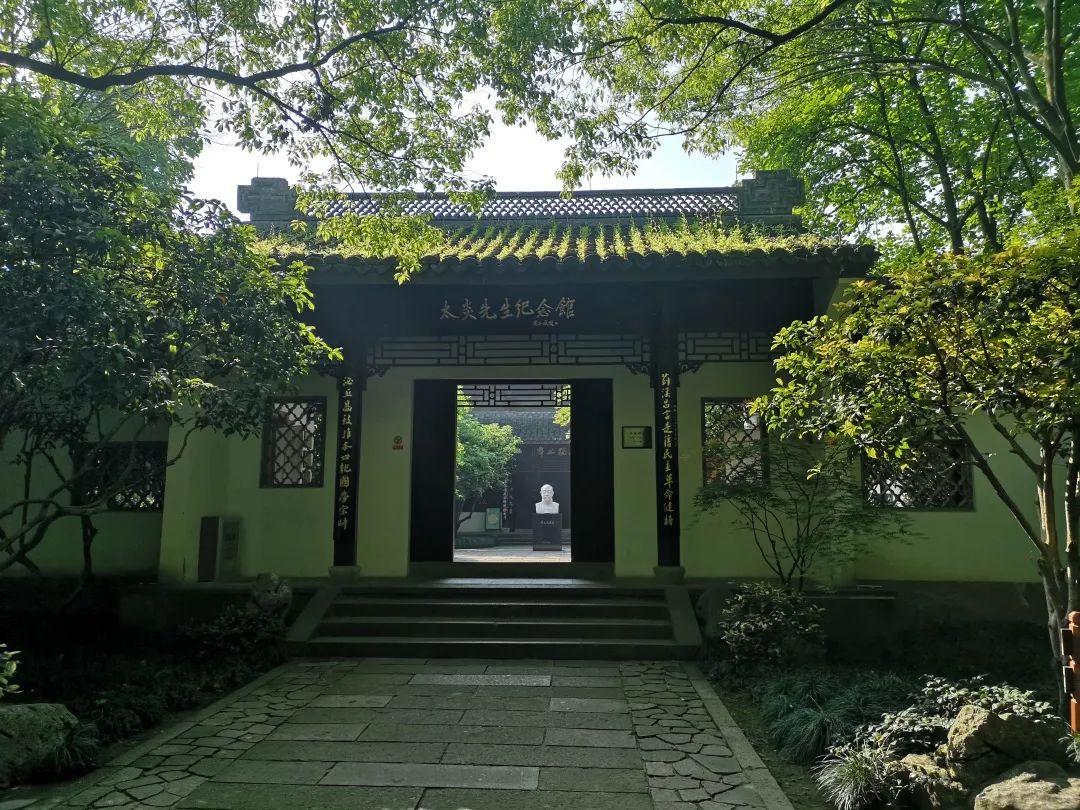 微信图片_20230425100845.jpg 微信图片_20230425100845.jpg