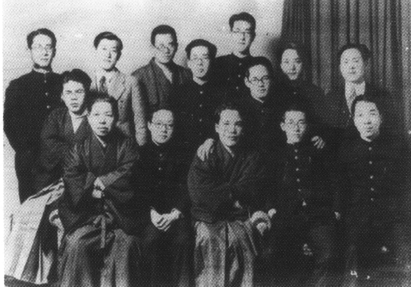 微信图片_20230425101136.png 微信图片_20230425101136.png