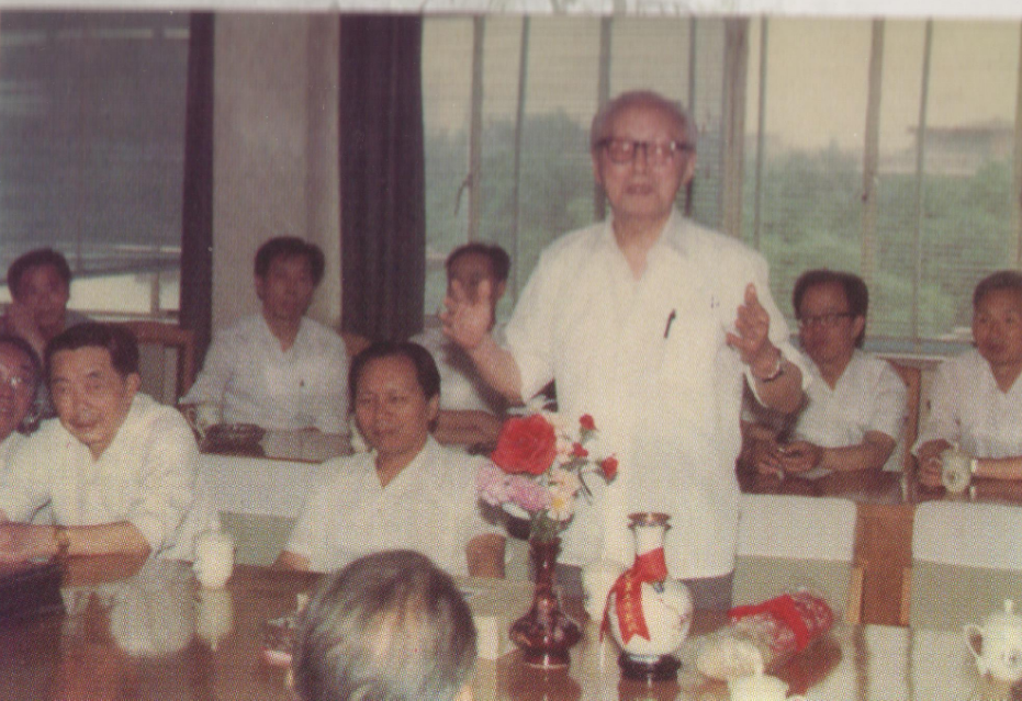 微信图片_20230425101139.png 微信图片_20230425101139.png