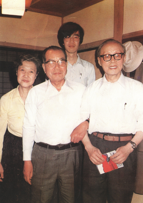 微信图片_20230425101150.png 微信图片_20230425101150.png