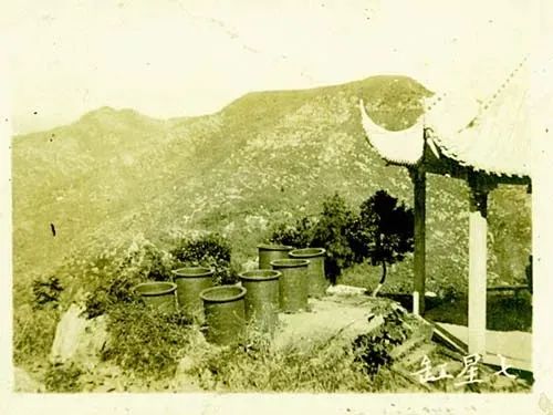 微信图片_20230426143454.jpg 微信图片_20230426143454.jpg