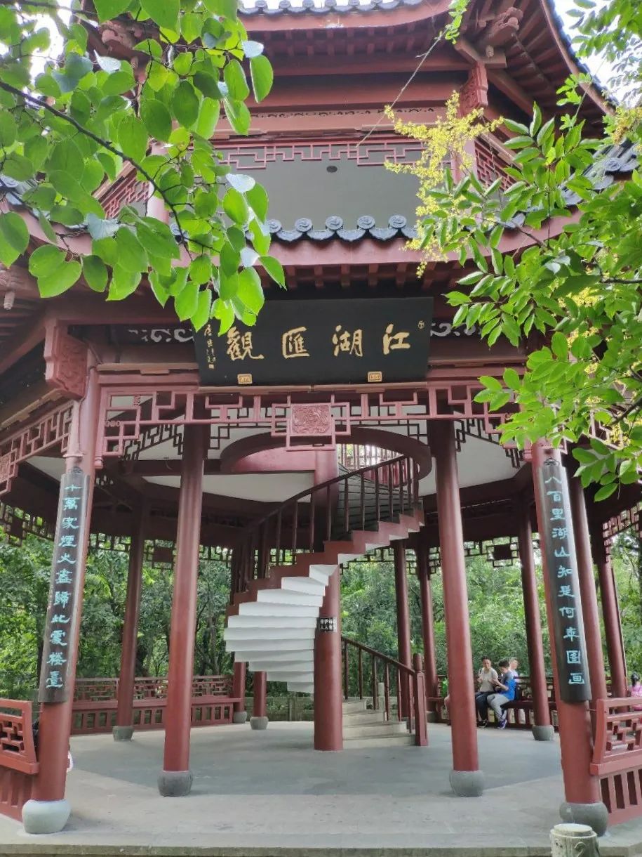 微信图片_20230426143457.jpg 微信图片_20230426143457.jpg