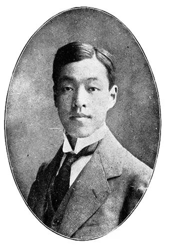 微信图片_20230426144129.jpg 微信图片_20230426144129.jpg