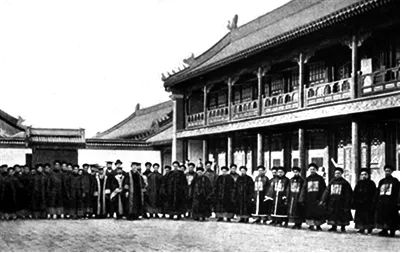 微信图片_20230426144133.jpg 微信图片_20230426144133.jpg