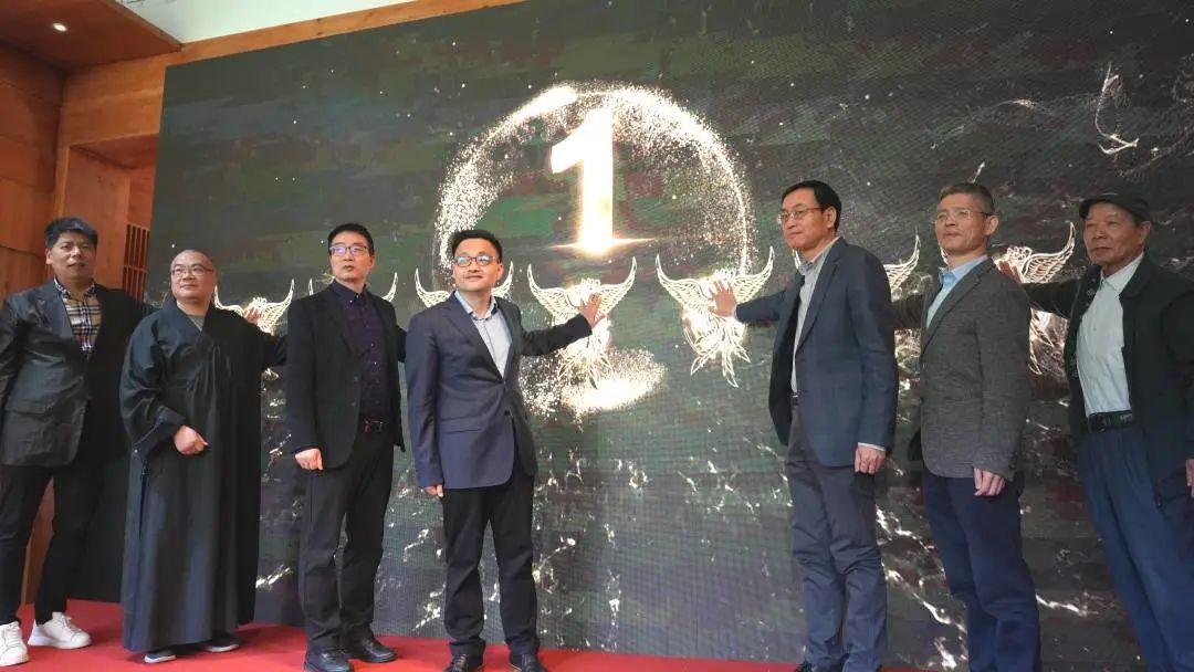微信图片_20230427094945.jpg 微信图片_20230427094945.jpg