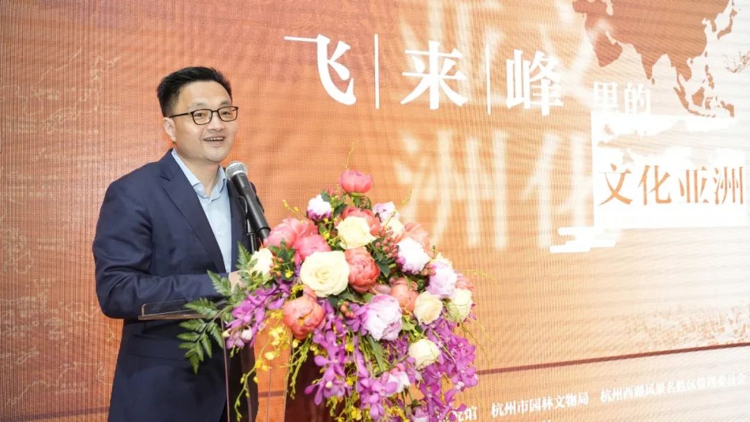 微信图片_20230427094953.jpg 微信图片_20230427094953.jpg