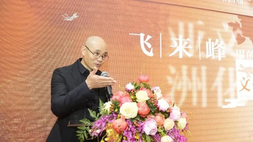 微信图片_20230427094956.jpg 微信图片_20230427094956.jpg