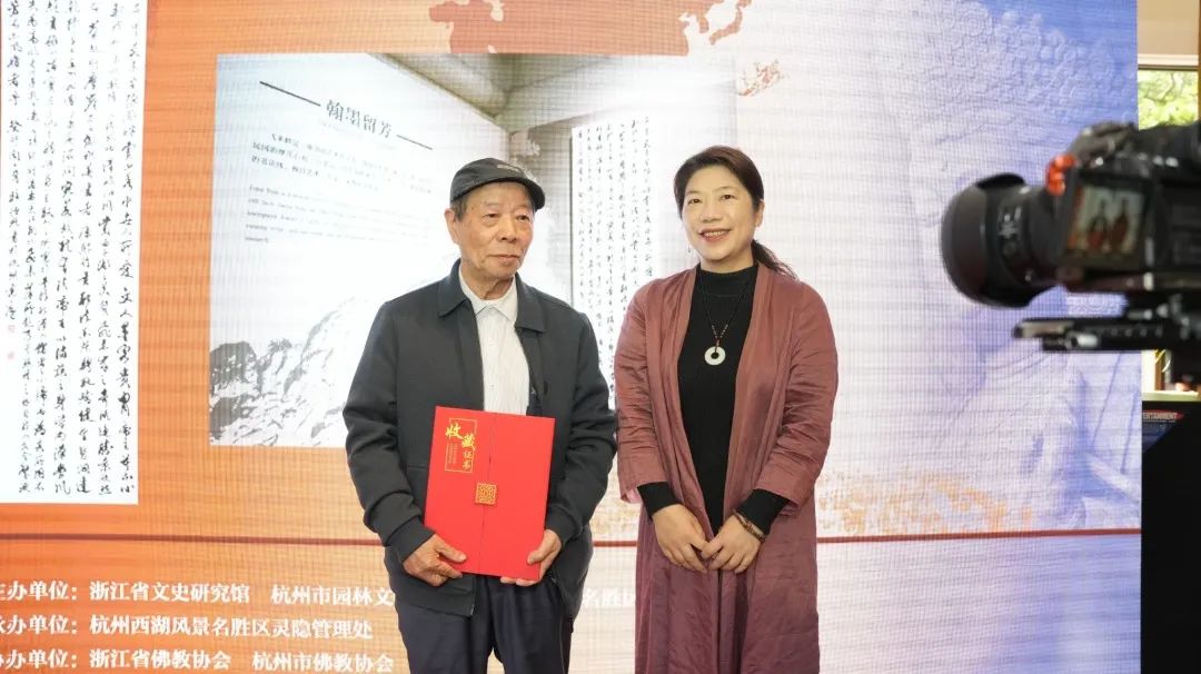 微信图片_20230427095000.jpg 微信图片_20230427095000.jpg