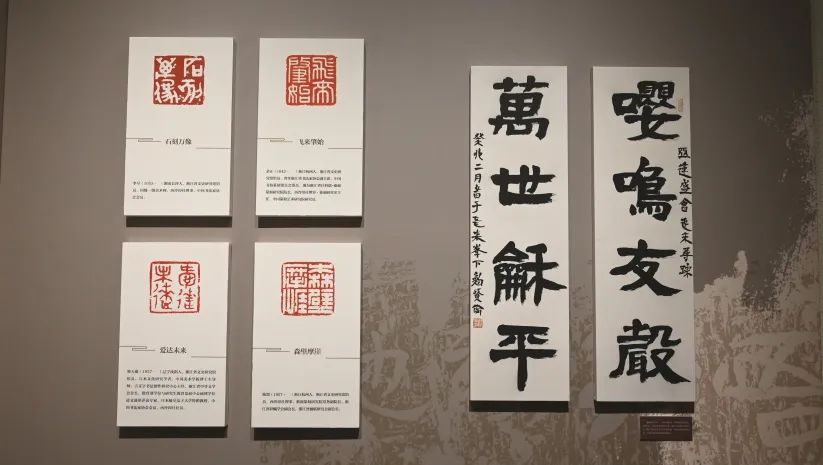 微信图片_20230427095007.jpg 微信图片_20230427095007.jpg