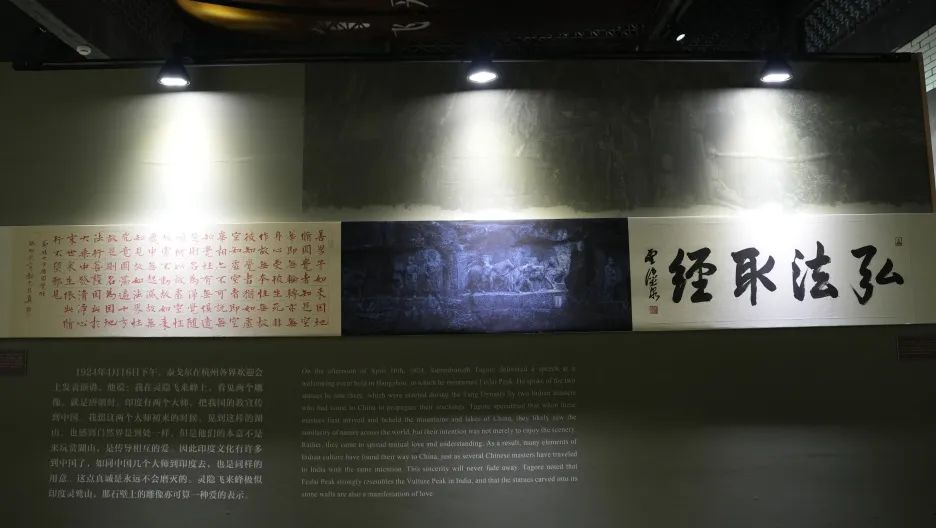 微信图片_20230427095010.jpg 微信图片_20230427095010.jpg