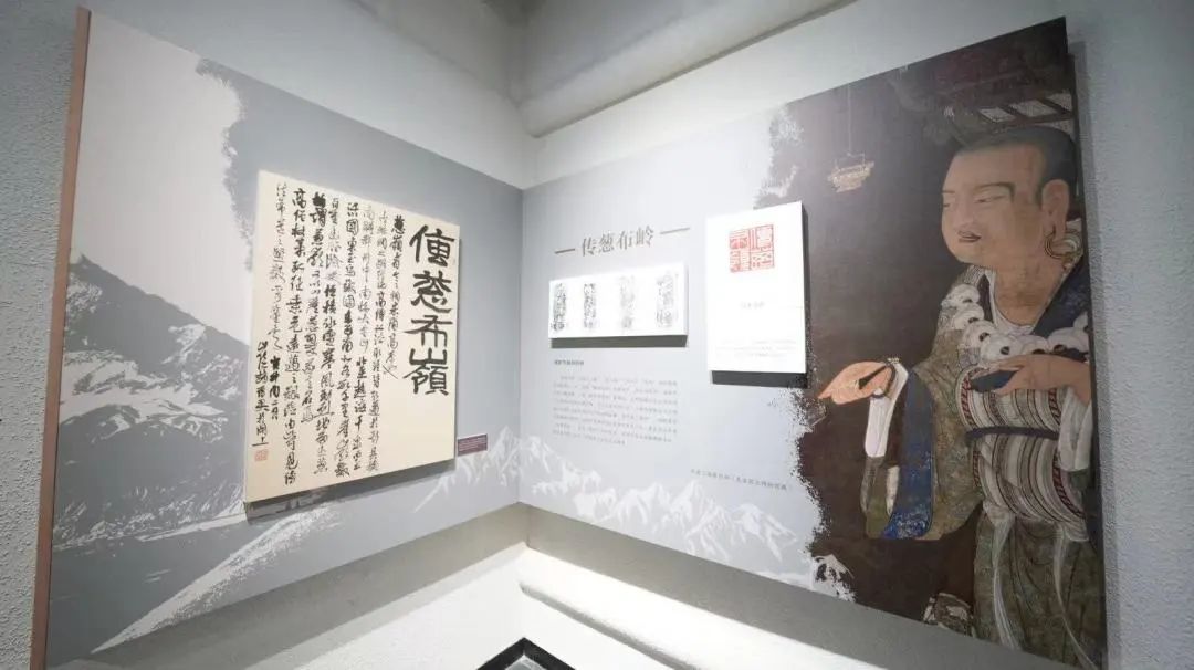 微信图片_20230427095012.jpg