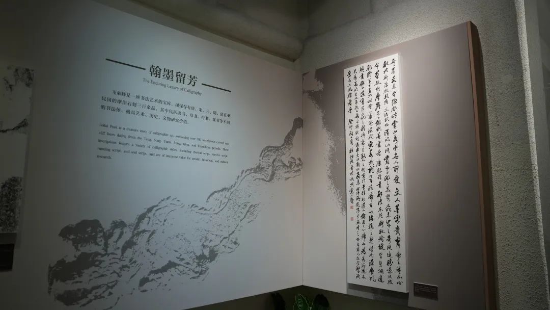 微信图片_20230427095015.jpg
