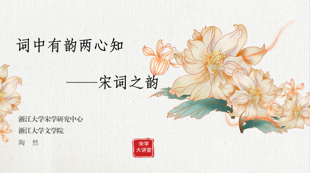 微信图片_20230427095725.png 微信图片_20230427095725.png